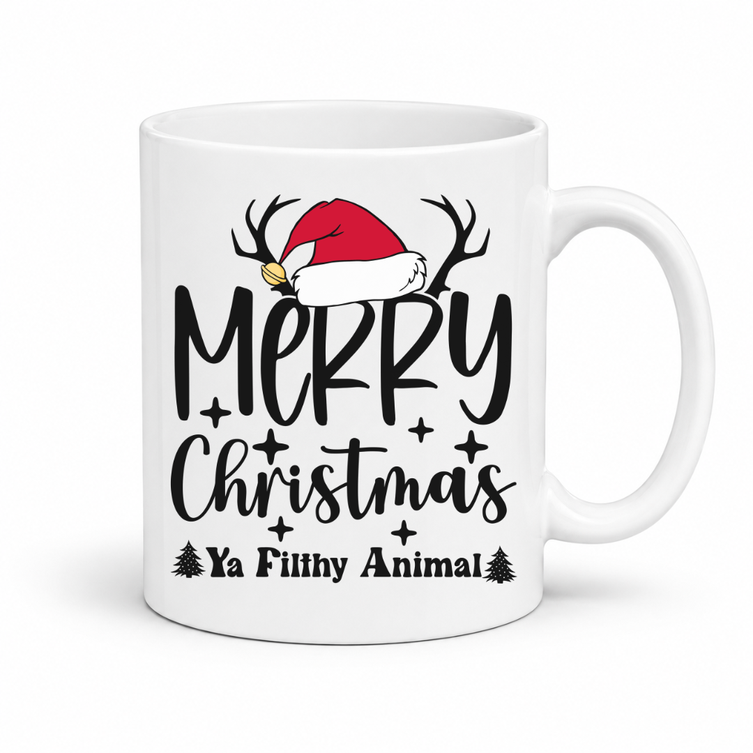 SHOP ALL SEASONAL & HOLIDAY