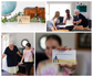 Share memories with your grandchildren by playing this "Getting lost" grandparents edition card game. featuring 30 double sided activity + direction cards. Grab yours from Coffee and Moo NZ.