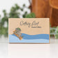 The Getting Lost Aussie Edition Adventure Card Game. Purchase yours from Coffee and Moo NZ.