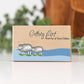 Skip the destination! Discover rural NZ with the Getting Lost Kiwi Out of Town card game. 15 direction + activity cards. grab yours from coffee and moo NZ.